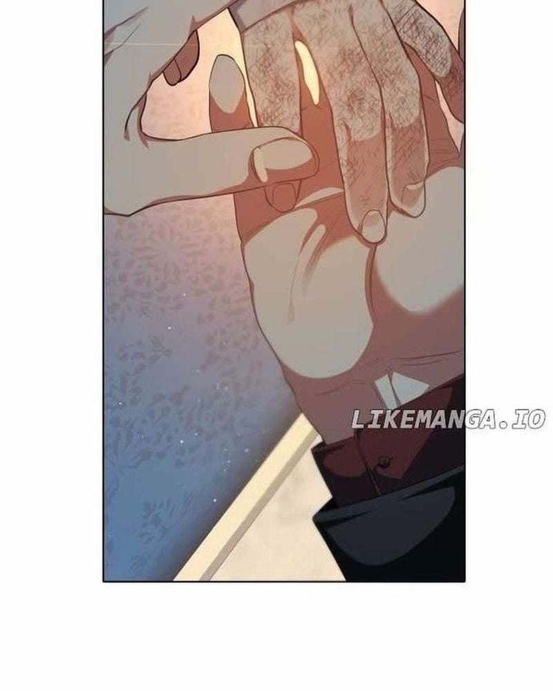 Zero Game Chapter 292 - Trang 3