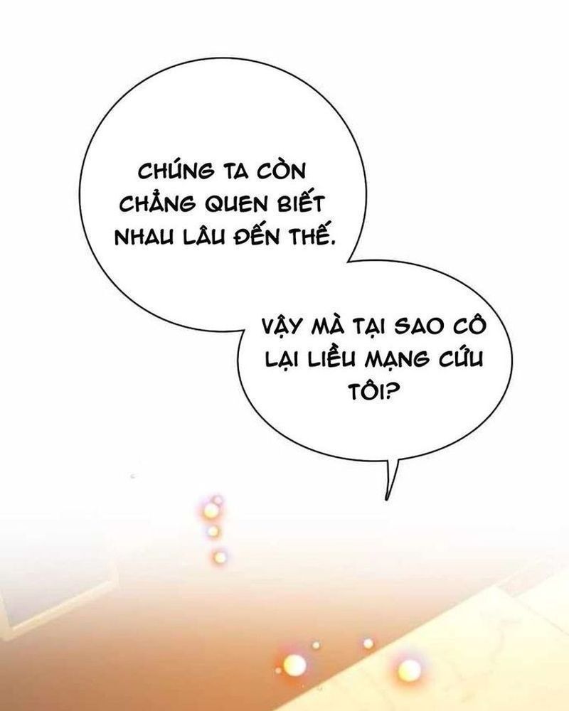 Zero Game Chapter 292 - Trang 3