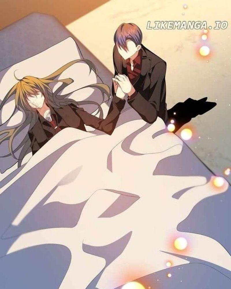 Zero Game Chapter 292 - Trang 3