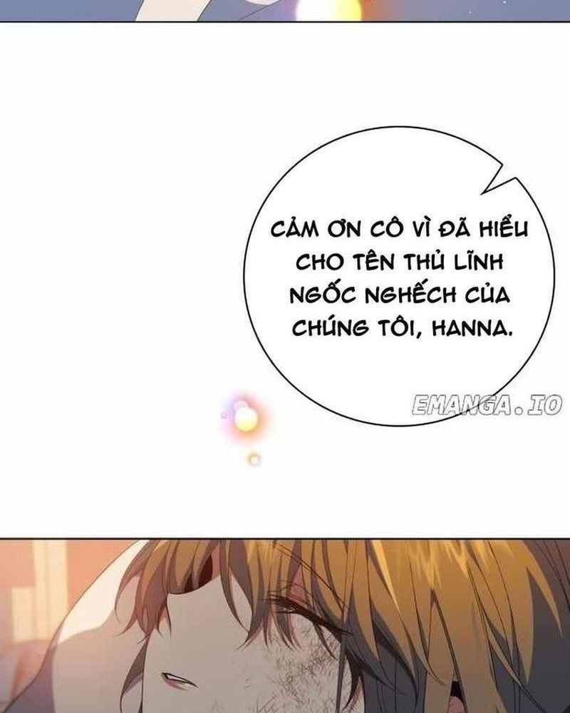 Zero Game Chapter 292 - Trang 3