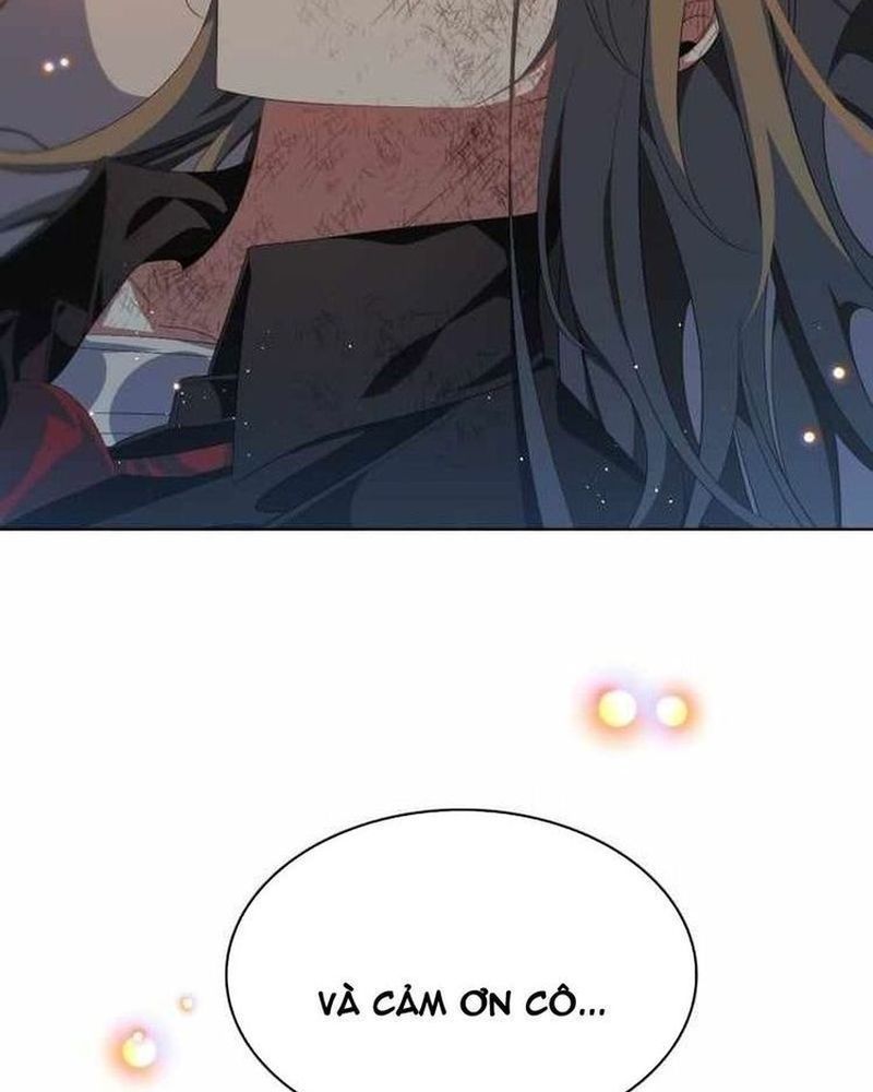 Zero Game Chapter 292 - Trang 3