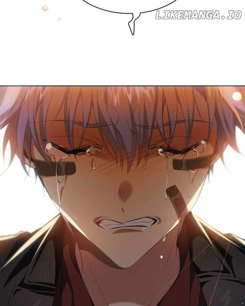 Zero Game Chapter 292 - Trang 3