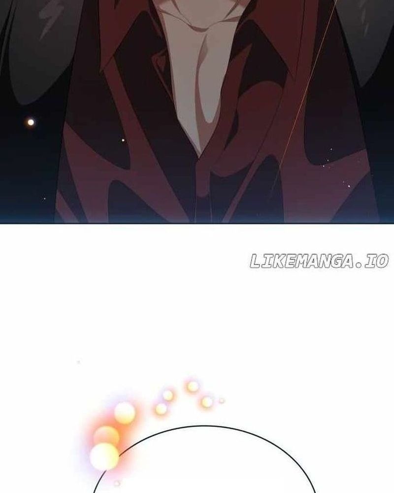Zero Game Chapter 292 - Trang 3