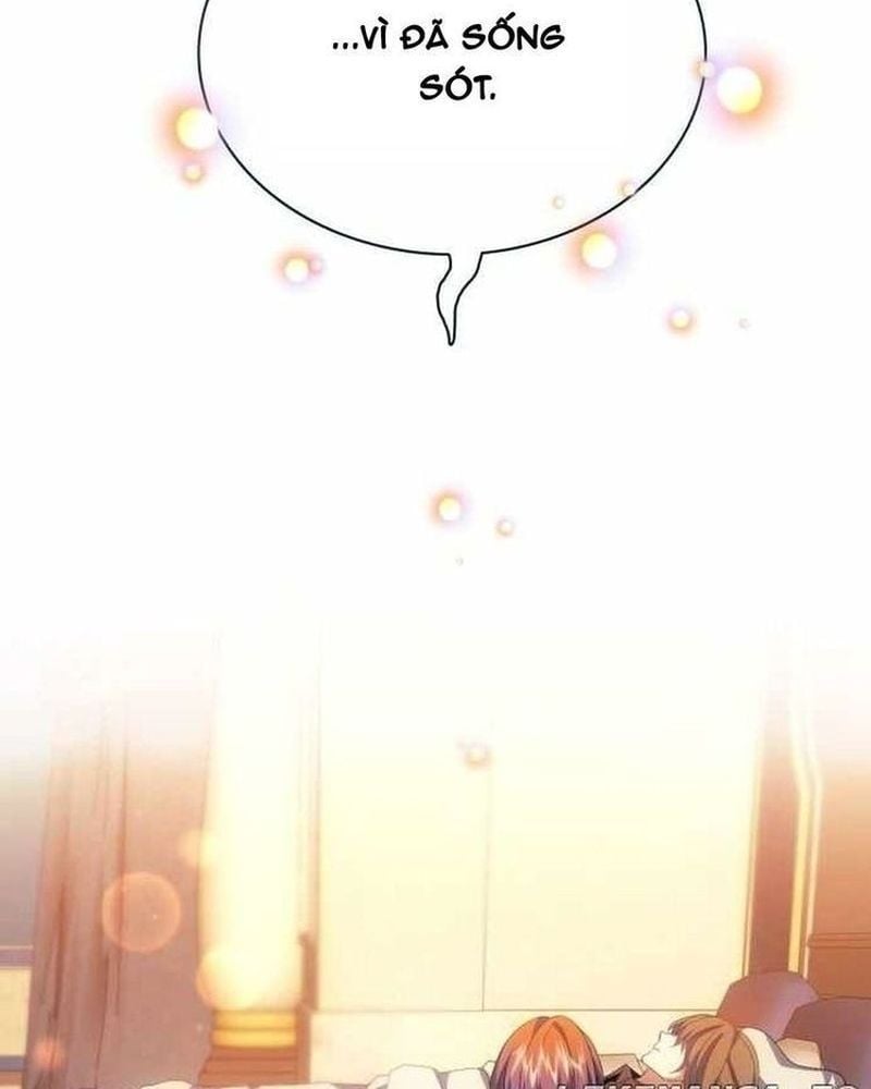 Zero Game Chapter 292 - Trang 3