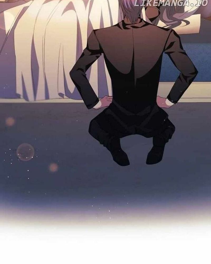 Zero Game Chapter 292 - Trang 3