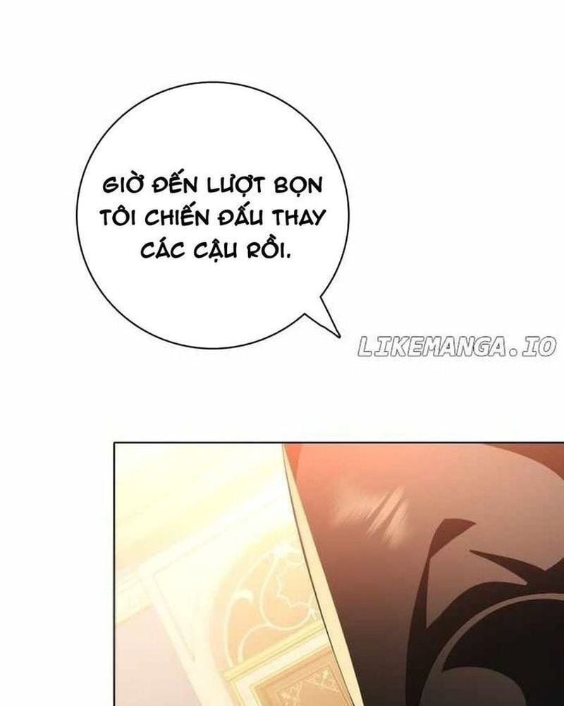 Zero Game Chapter 292 - Trang 3