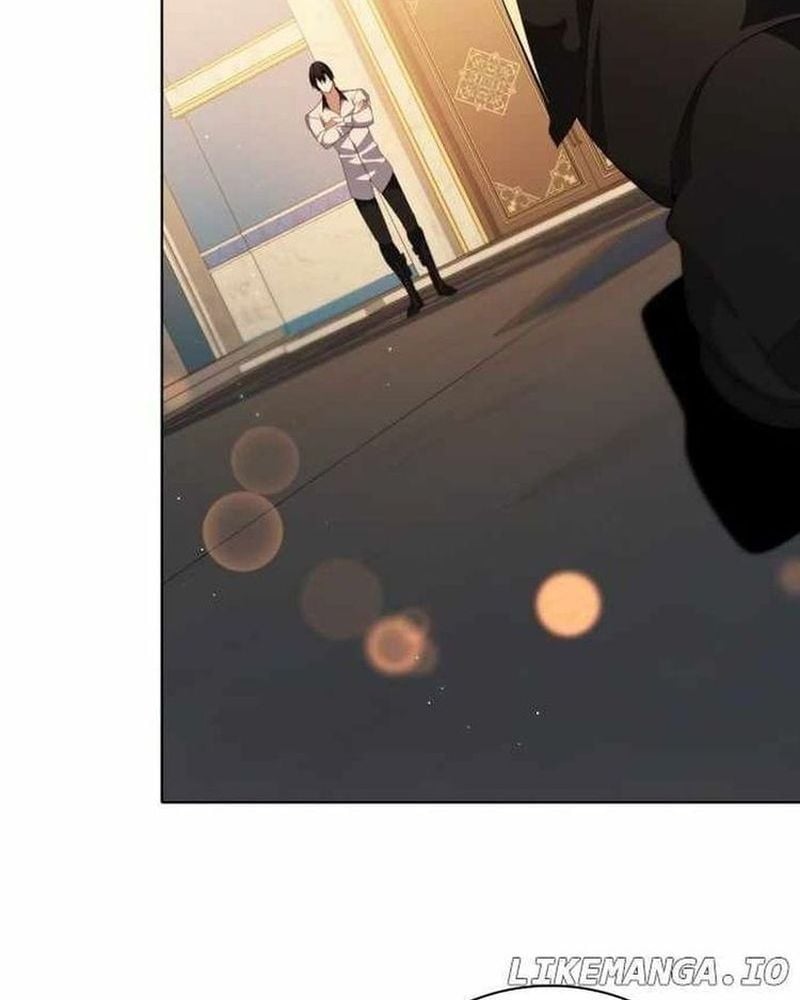 Zero Game Chapter 292 - Trang 3