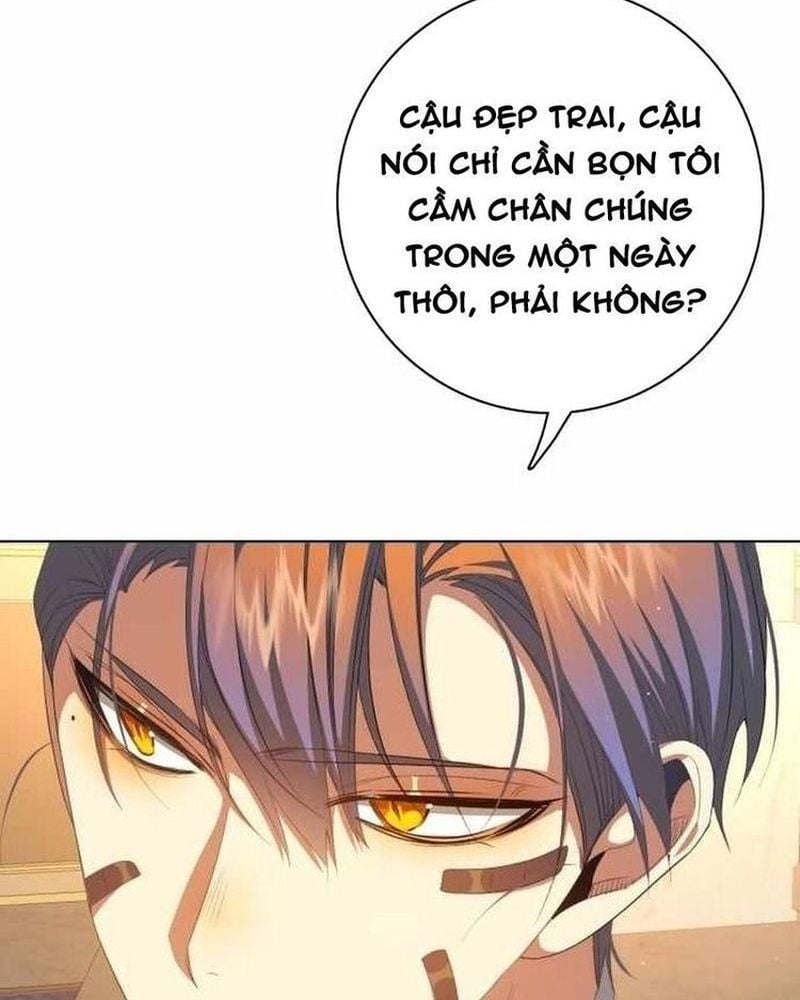 Zero Game Chapter 292 - Trang 3