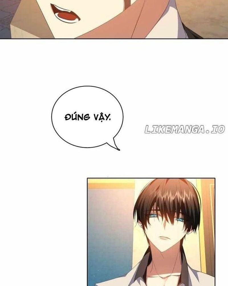 Zero Game Chapter 292 - Trang 3