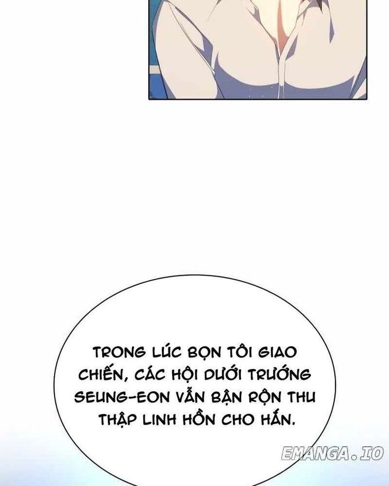 Zero Game Chapter 292 - Trang 3