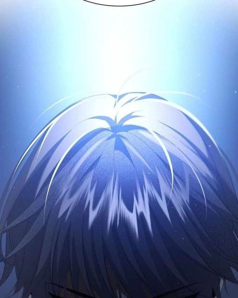 Zero Game Chapter 292 - Trang 3