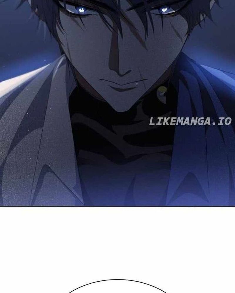 Zero Game Chapter 292 - Trang 3