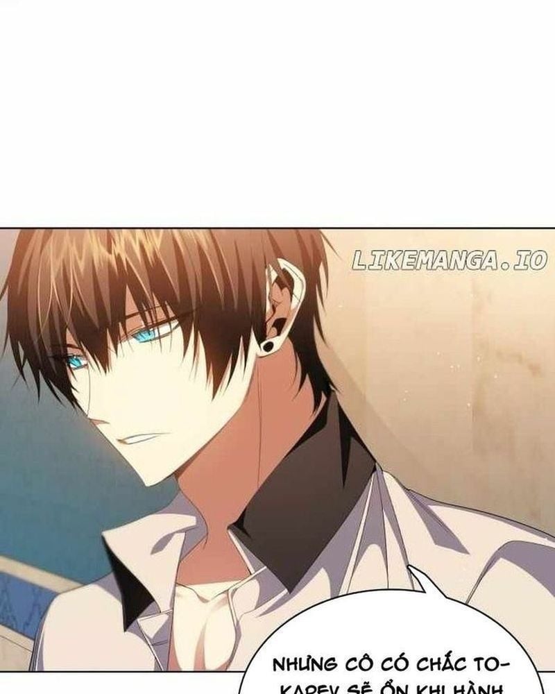 Zero Game Chapter 292 - Trang 3