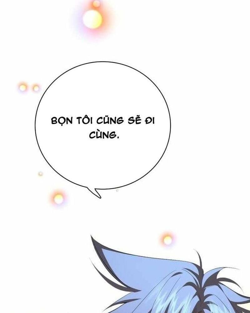 Zero Game Chapter 292 - Trang 3