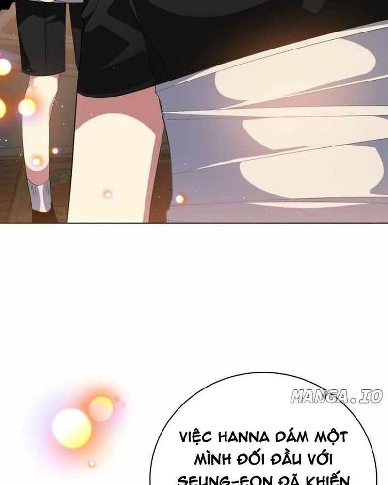 Zero Game Chapter 292 - Trang 3