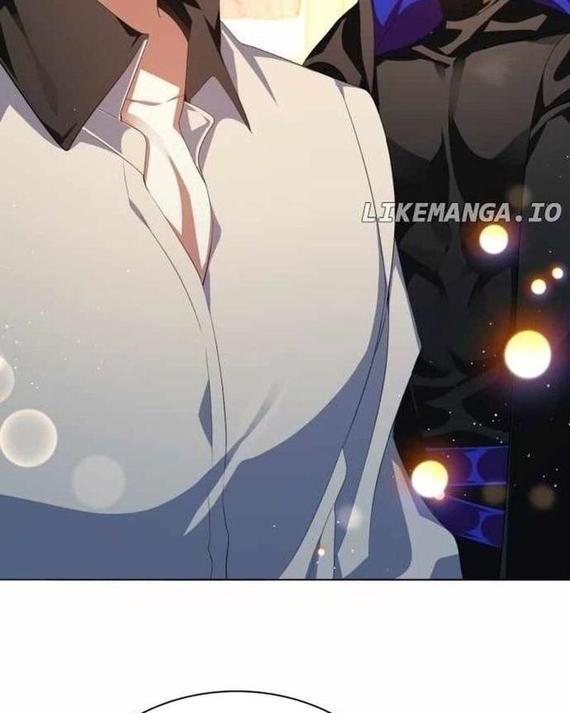 Zero Game Chapter 292 - Trang 3