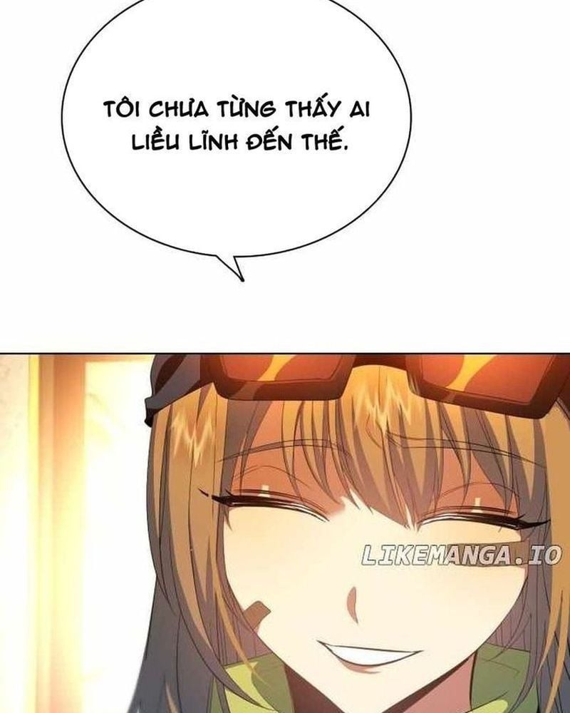 Zero Game Chapter 292 - Trang 3