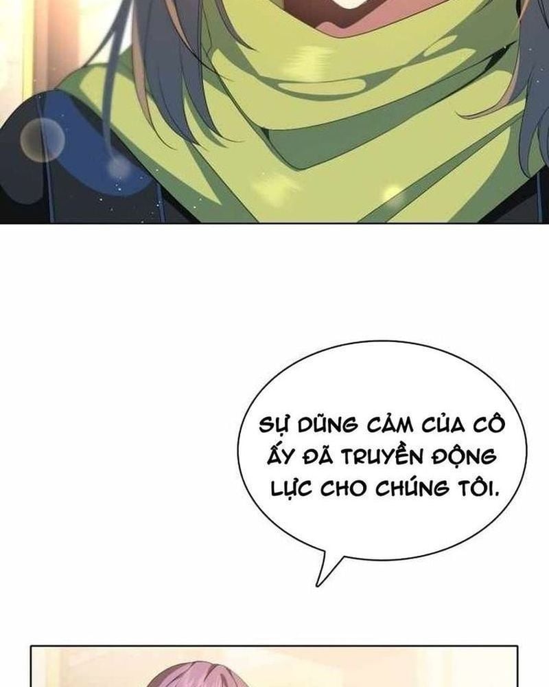 Zero Game Chapter 292 - Trang 3
