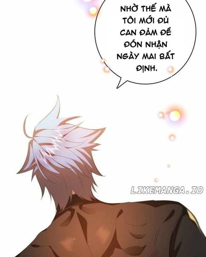 Zero Game Chapter 292 - Trang 3