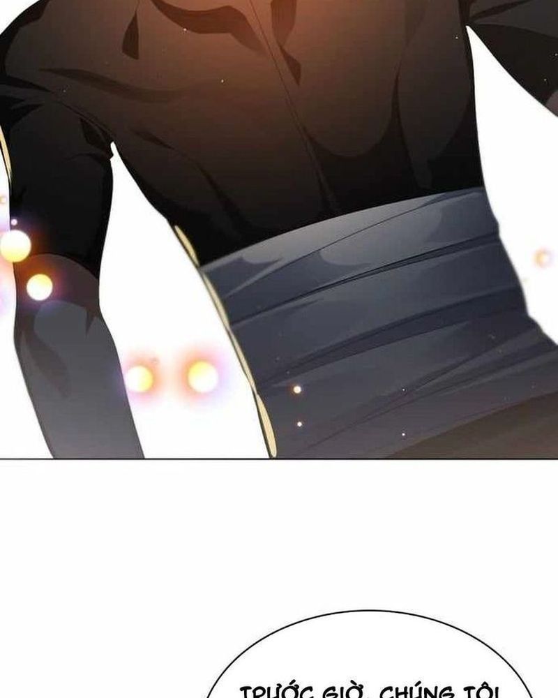 Zero Game Chapter 292 - Trang 3