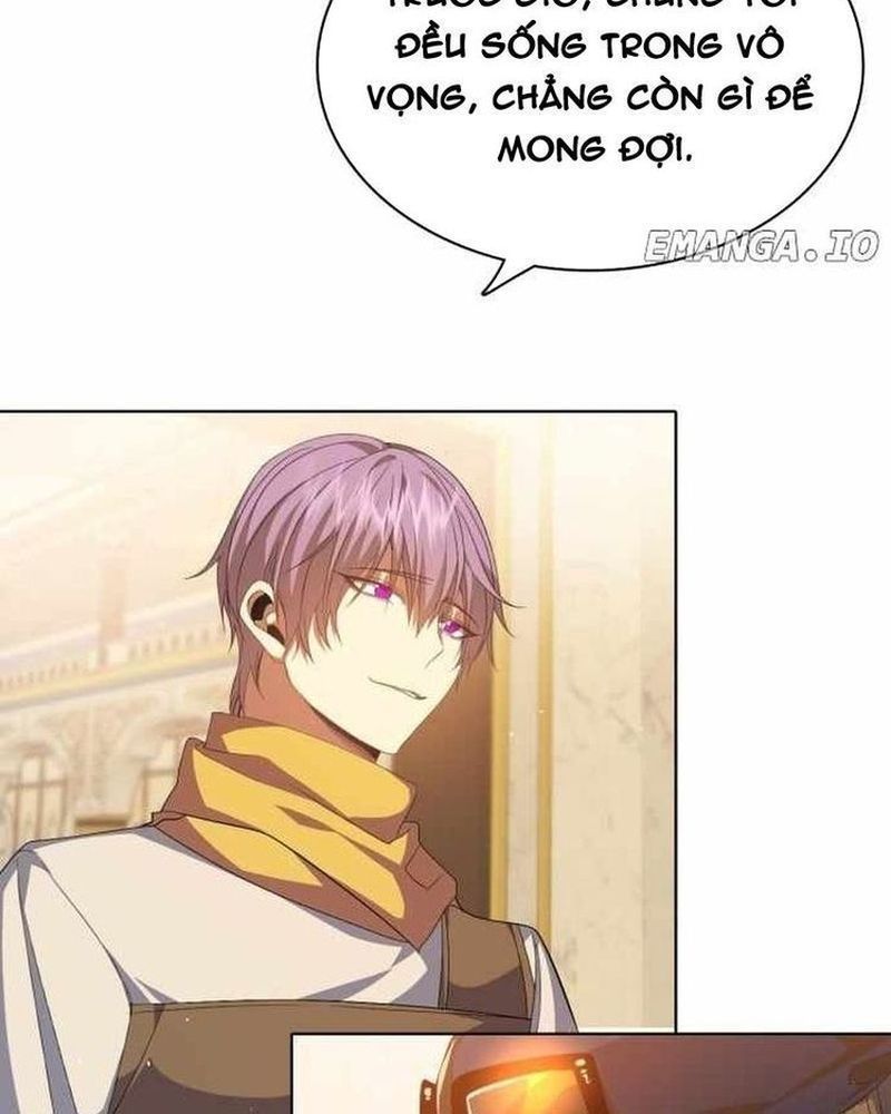 Zero Game Chapter 292 - Trang 3