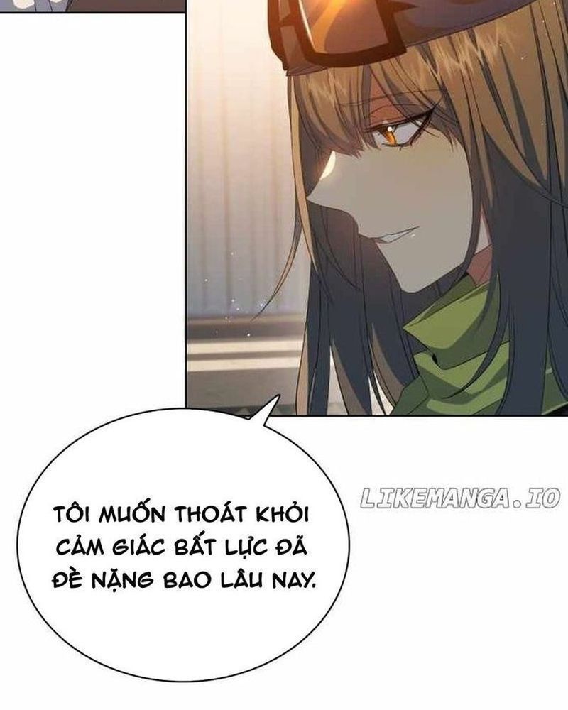 Zero Game Chapter 292 - Trang 3