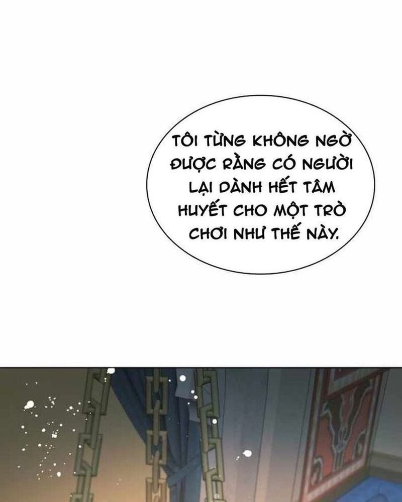 Zero Game Chapter 292 - Trang 3