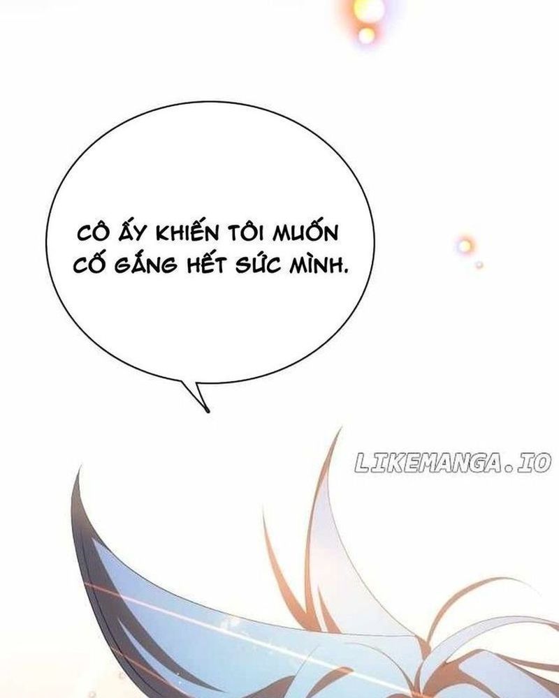 Zero Game Chapter 292 - Trang 3