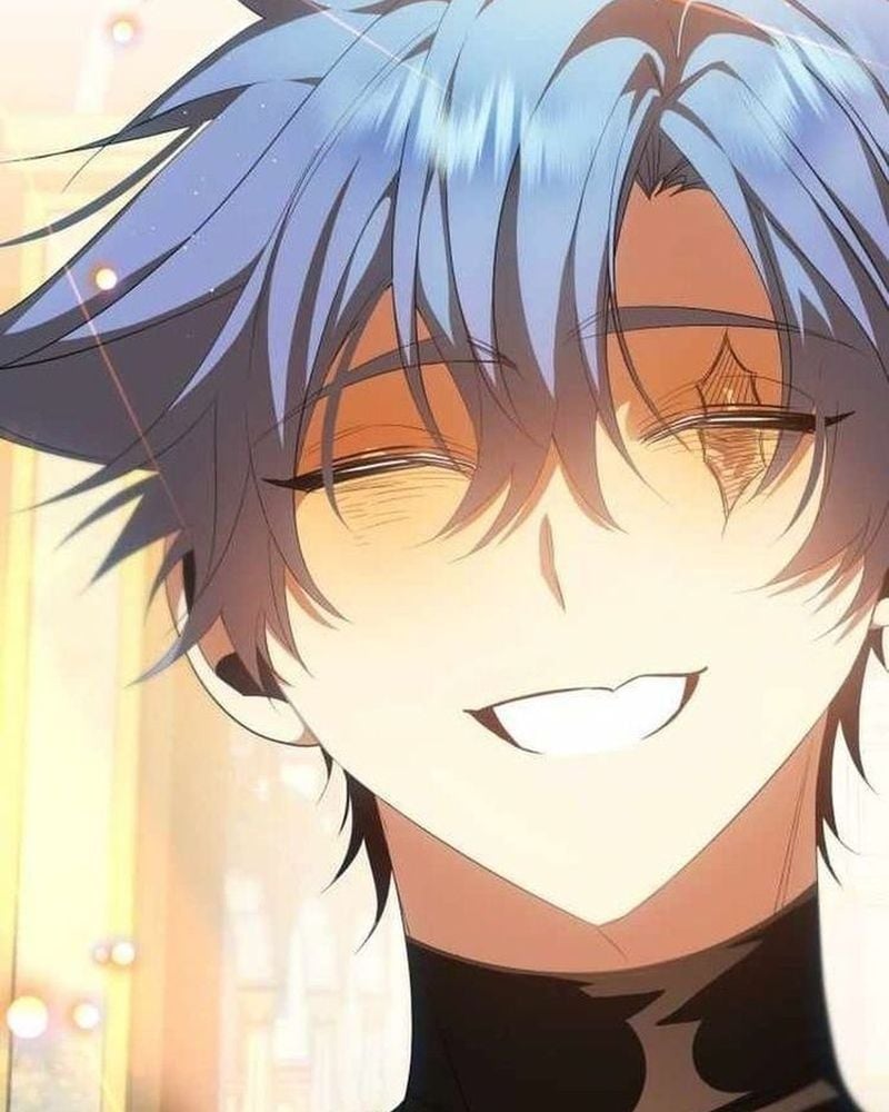 Zero Game Chapter 292 - Trang 3