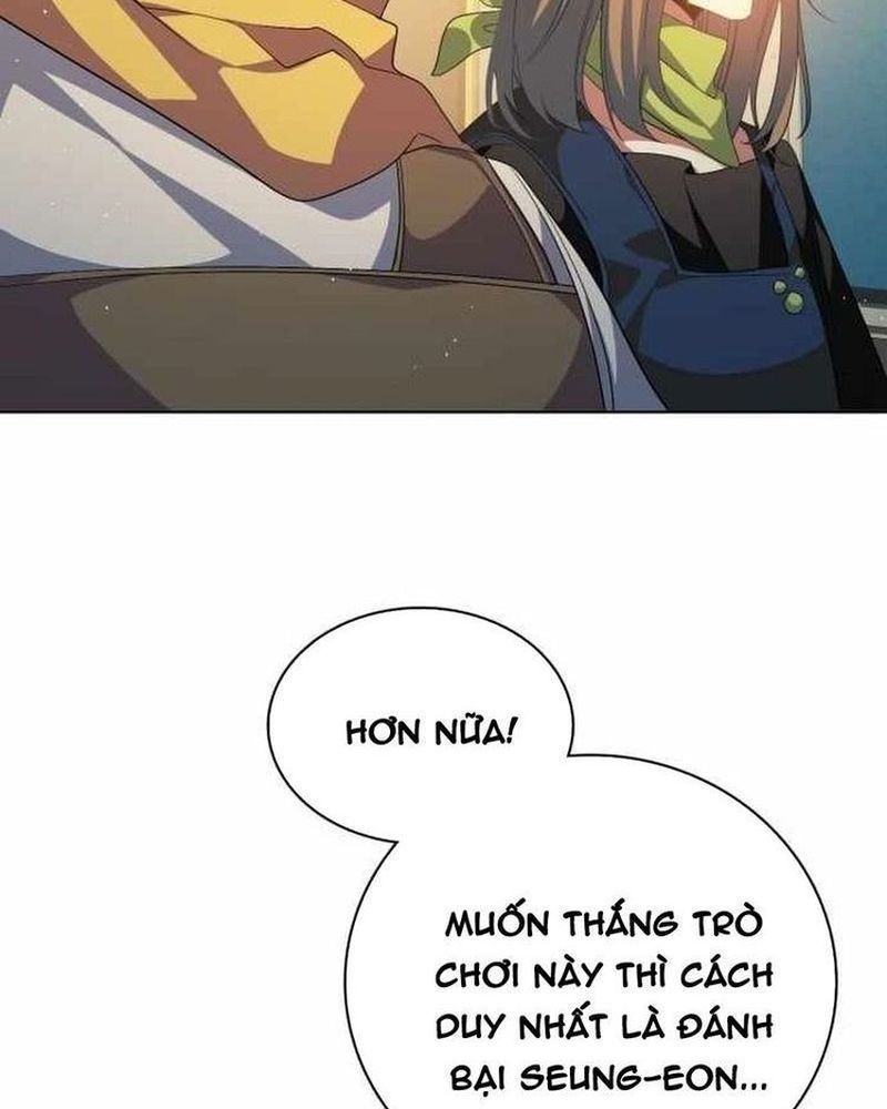 Zero Game Chapter 292 - Trang 3
