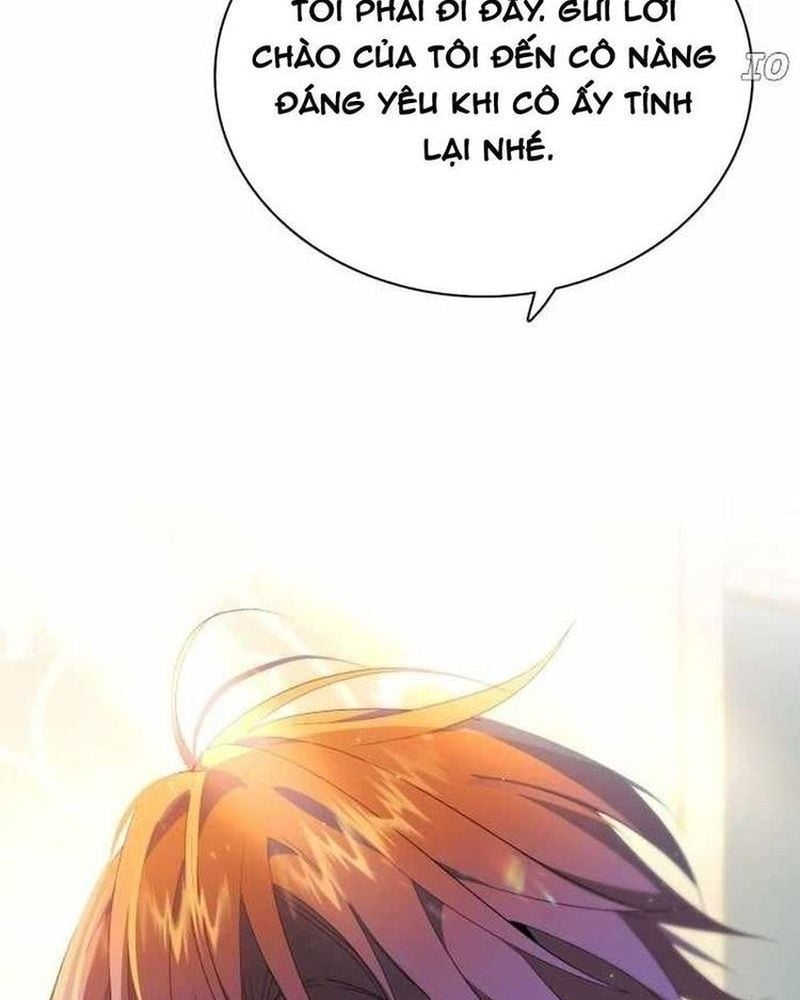 Zero Game Chapter 292 - Trang 3