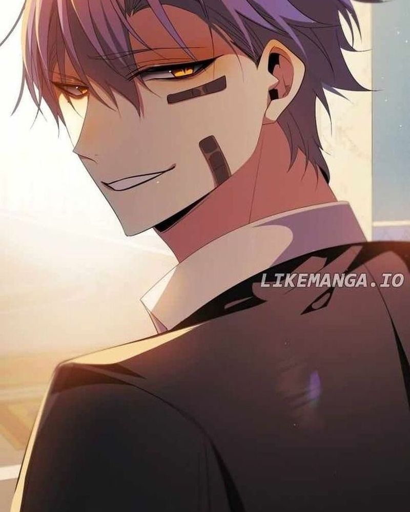 Zero Game Chapter 292 - Trang 3