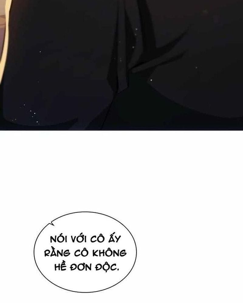 Zero Game Chapter 292 - Trang 3