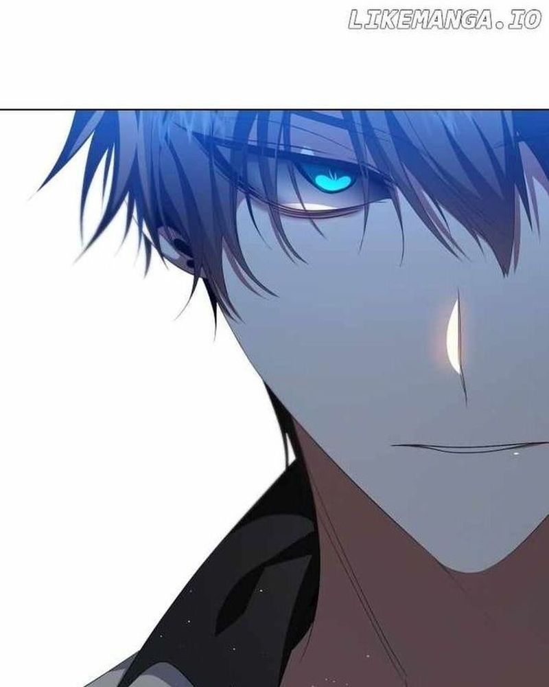Zero Game Chapter 292 - Trang 3