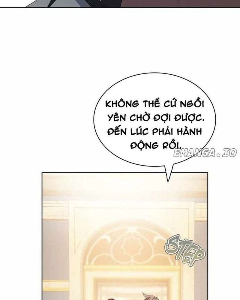 Zero Game Chapter 292 - Trang 3