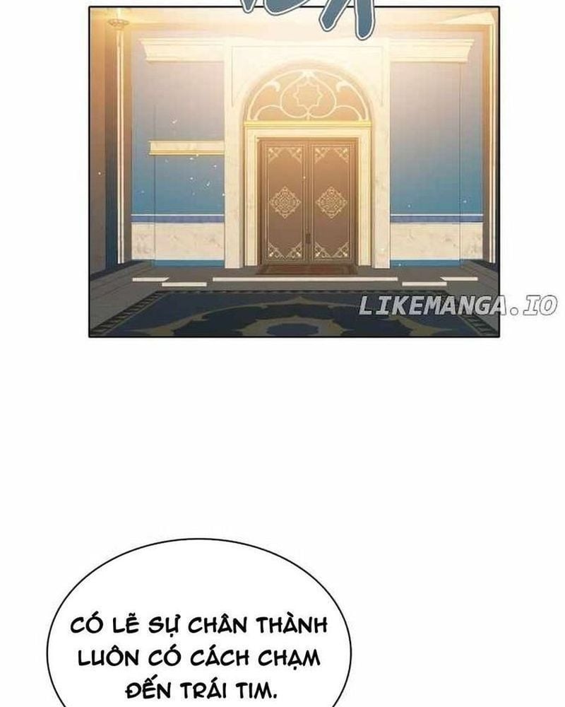 Zero Game Chapter 292 - Trang 3