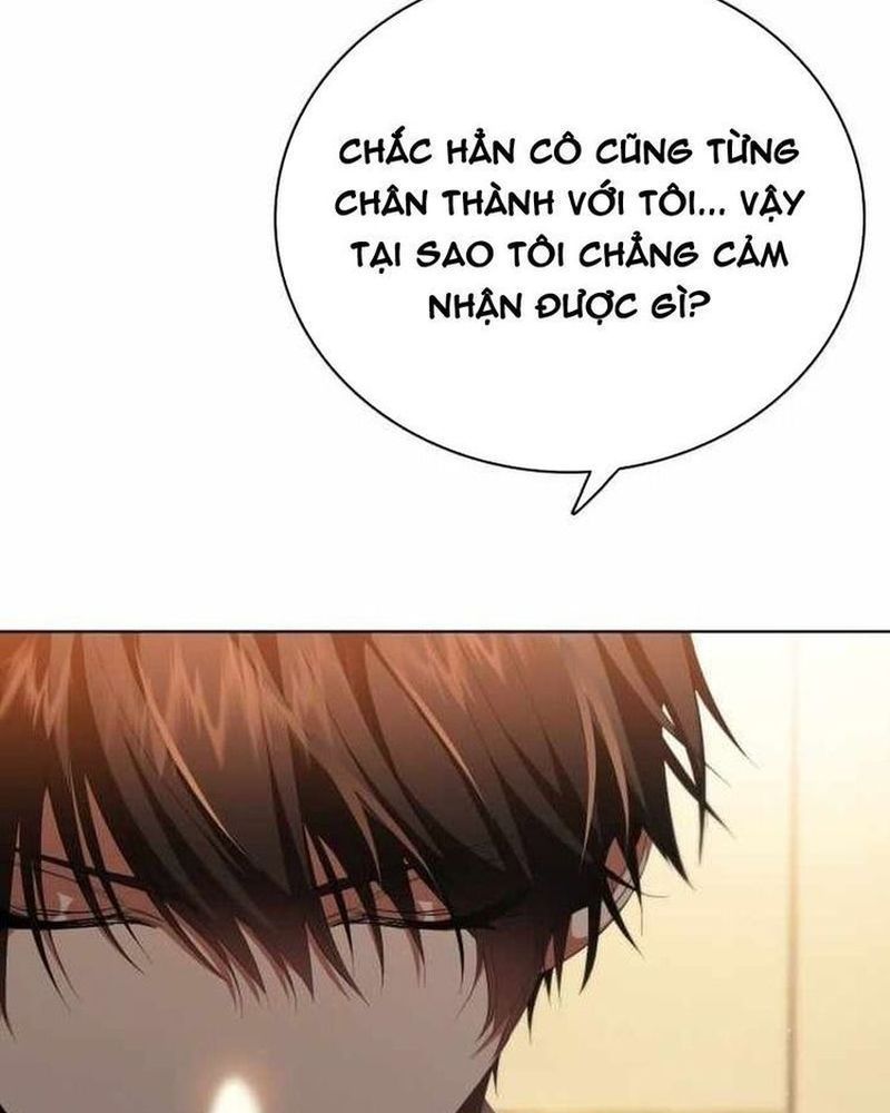 Zero Game Chapter 292 - Trang 3