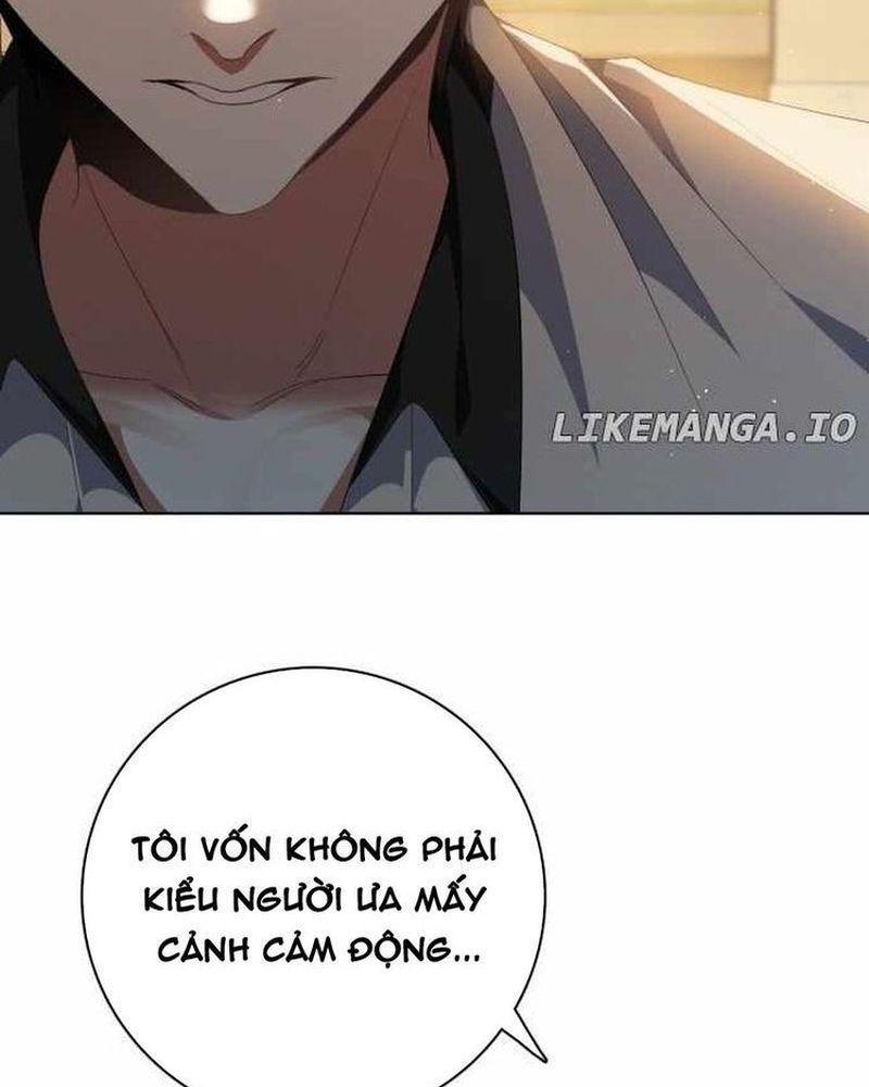 Zero Game Chapter 292 - Trang 3