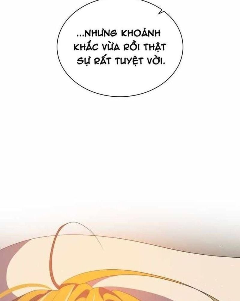 Zero Game Chapter 292 - Trang 3