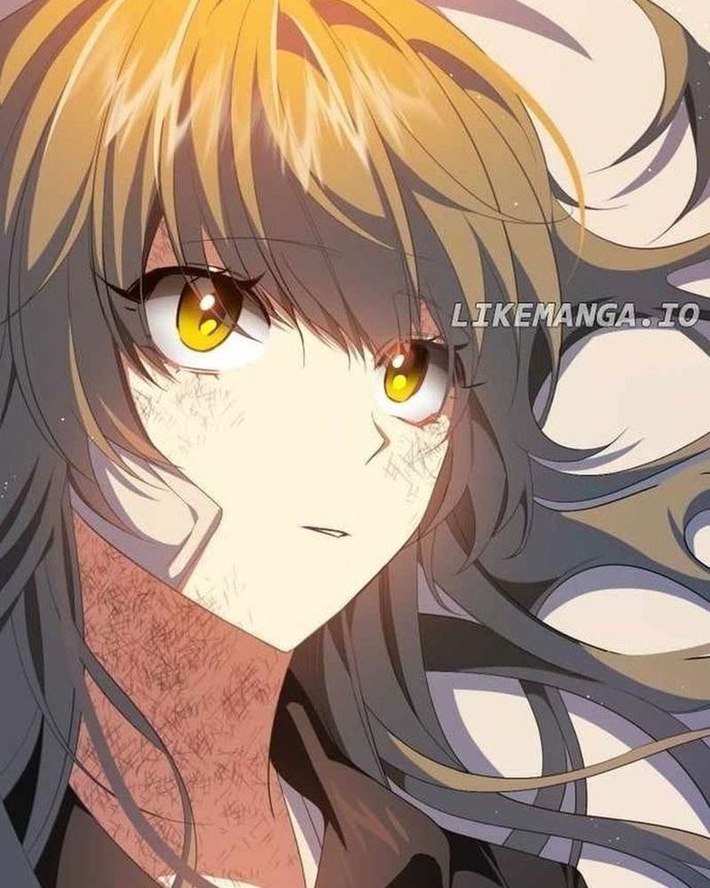 Zero Game Chapter 292 - Trang 3