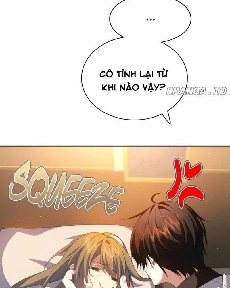 Zero Game Chapter 292 - Trang 3