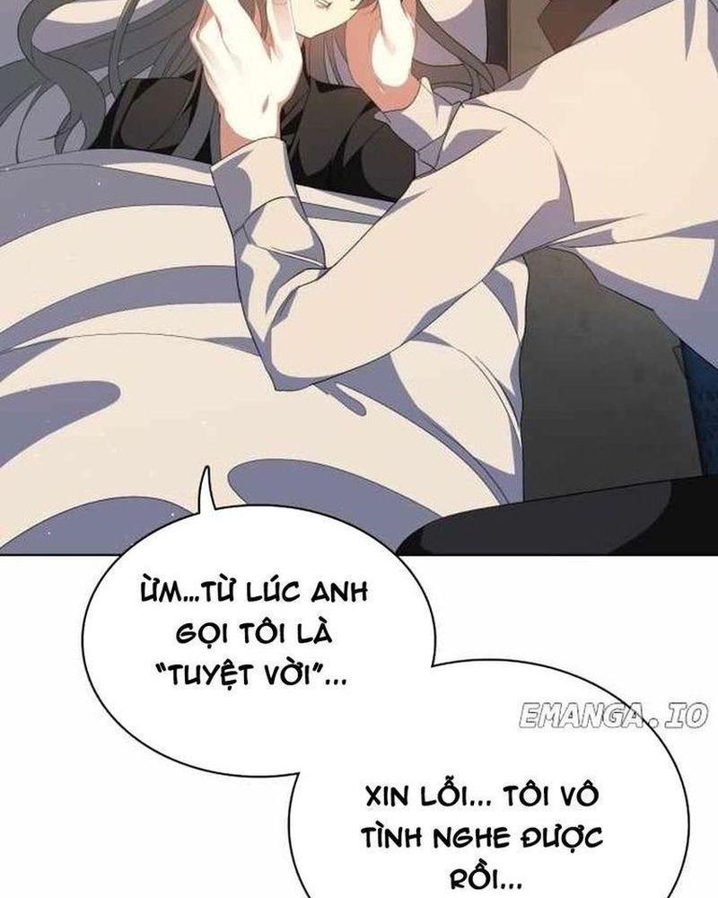 Zero Game Chapter 292 - Trang 3
