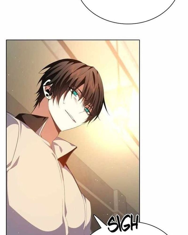 Zero Game Chapter 292 - Trang 3
