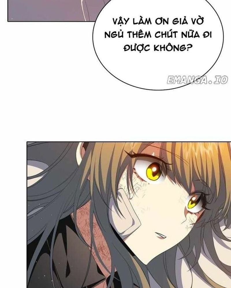 Zero Game Chapter 292 - Trang 3