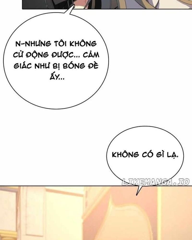 Zero Game Chapter 292 - Trang 3