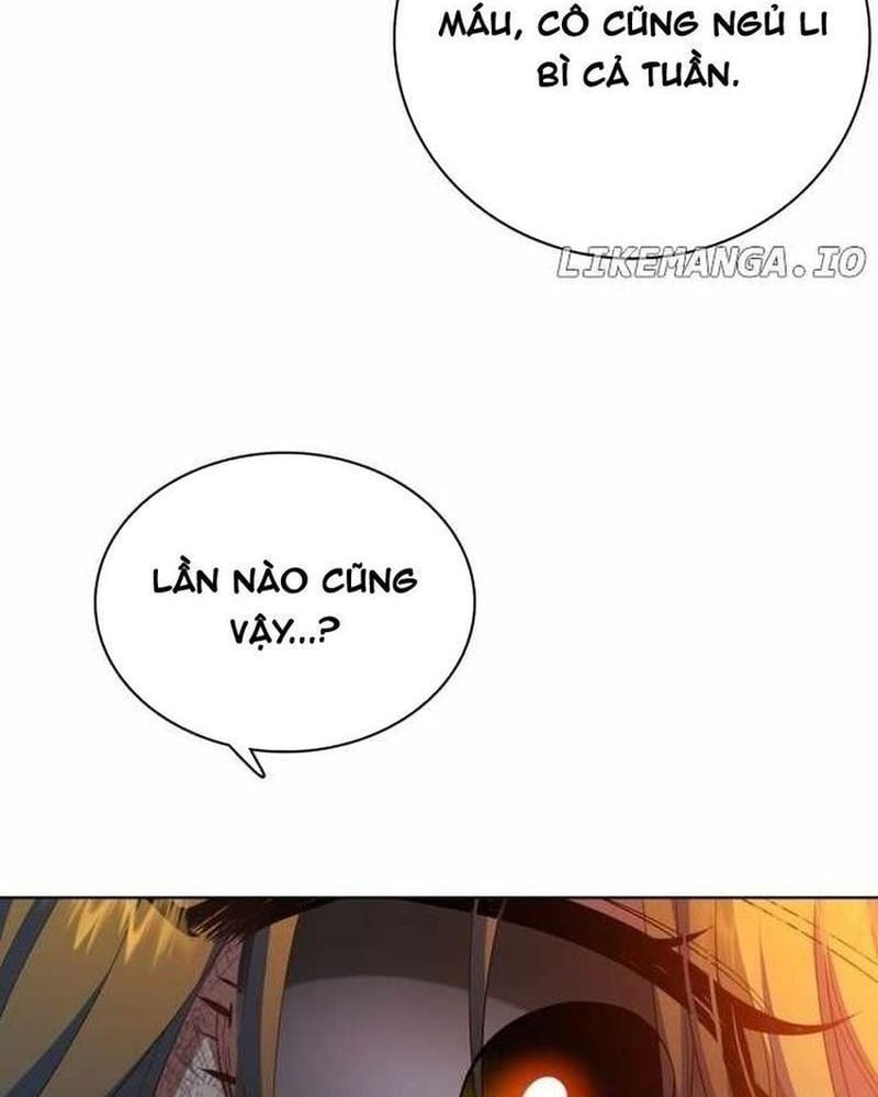 Zero Game Chapter 292 - Trang 3