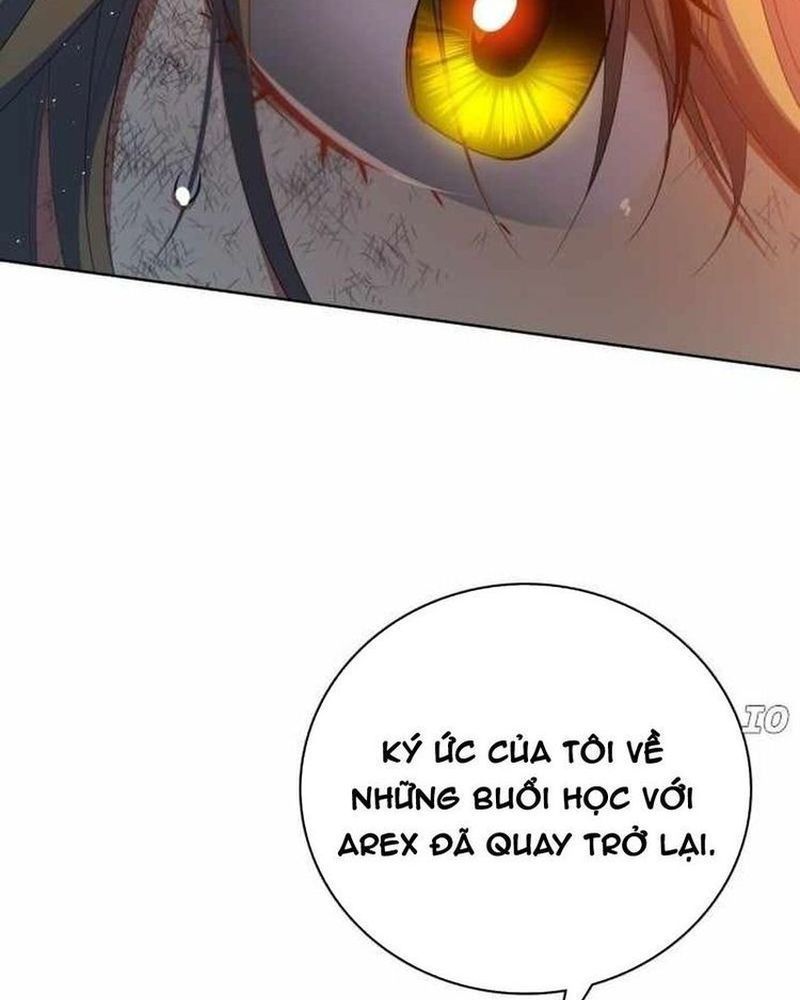 Zero Game Chapter 292 - Trang 3