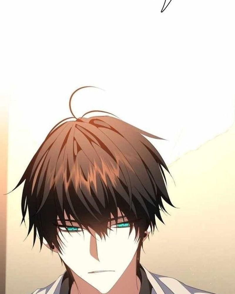 Zero Game Chapter 292 - Trang 3