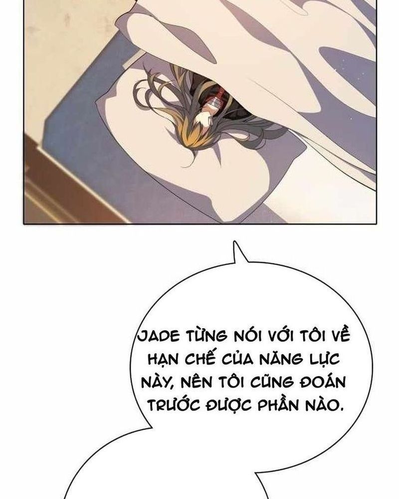 Zero Game Chapter 292 - Trang 3
