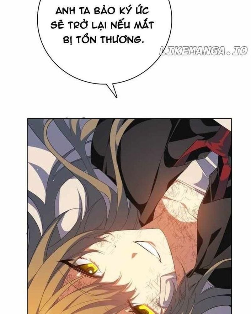 Zero Game Chapter 292 - Trang 3